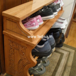 Shoe Rack Shoe Storage Shoe Cabinet Shoe Storage Cabinet Shoe Rack Online - 6046
