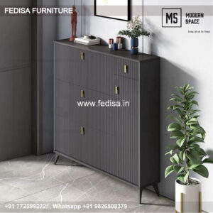 Shoe Rack Shoe Storage Shoe Cabinet Shoe Storage Cabinet Shoe Rack Online - 6048