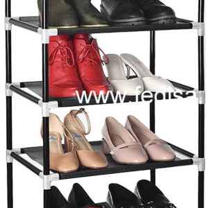 Shoe Rack Shoe Storage Shoe Cabinet Shoe Storage Cabinet Shoe Rack Online - 6049