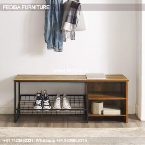 Shoe Rack Shoe Storage Shoe Cabinet Shoe Storage Cabinet Shoe Rack Online - 6050