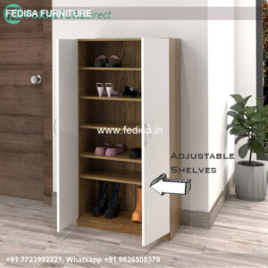 Shoe Rack Shoe Storage Shoe Cabinet Shoe Storage Cabinet Shoe Rack Online - 6051