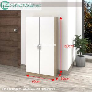 Shoe Rack Shoe Storage Shoe Cabinet Shoe Storage Cabinet Shoe Rack Online - 6052