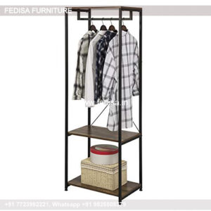 Shoe Rack Shoe Storage Shoe Cabinet Shoe Storage Cabinet Shoe Rack Online - 6053