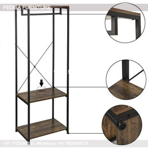 Shoe Rack Shoe Storage Shoe Cabinet Shoe Storage Cabinet Shoe Rack Online - 6054