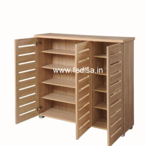 Shoe Rack Shoe Storage Shoe Cabinet Shoe Storage Cabinet Shoe Rack Online - 6057
