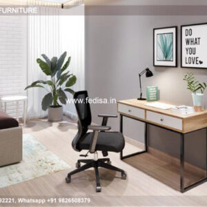 Shoe Rack Shoe Storage Shoe Cabinet Shoe Storage Cabinet Shoe Rack Online - 6058