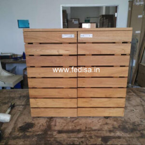 Shoe Rack Shoe Storage Shoe Cabinet Shoe Storage Cabinet Shoe Rack Online - 6059