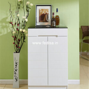 Shoe Rack Shoe Storage Shoe Cabinet Shoe Storage Cabinet Shoe Rack Online - 6061