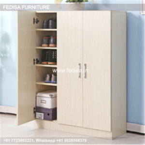 Shoe Rack Shoe Storage Shoe Cabinet Shoe Storage Cabinet Shoe Rack Online - 6062