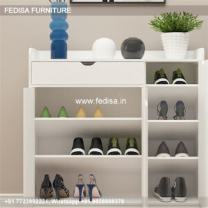 Shoe Rack Shoe Storage Shoe Cabinet Shoe Storage Cabinet Shoe Rack Online - 6063