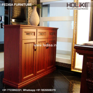 Shoe Rack Shoe Storage Shoe Cabinet Shoe Storage Cabinet Shoe Rack Online - 6064