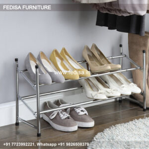Shoe Rack Shoe Storage Shoe Cabinet Shoe Storage Cabinet Shoe Rack Online - 6065
