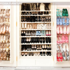 Shoe Rack Shoe Storage Shoe Cabinet Shoe Storage Cabinet Shoe Rack Online - 6066