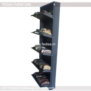 Shoe Rack Shoe Storage Shoe Cabinet Shoe Storage Cabinet Shoe Rack Online - 6067