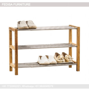 Shoe Rack Shoe Storage Shoe Cabinet Shoe Storage Cabinet Shoe Rack Online - 6068