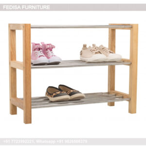Shoe Rack Shoe Storage Shoe Cabinet Shoe Storage Cabinet Shoe Rack Online - 6069