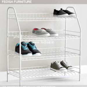 Shoe Rack Shoe Storage Shoe Cabinet Shoe Storage Cabinet Shoe Rack Online - 6070