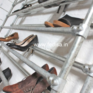 Shoe Rack Shoe Storage Shoe Cabinet Shoe Storage Cabinet Shoe Rack Online - 6071