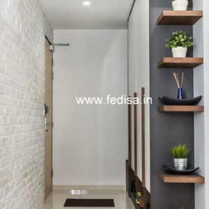 Shoe Rack Shoe Storage Shoe Cabinet Shoe Storage Cabinet Shoe Rack Online - 6072