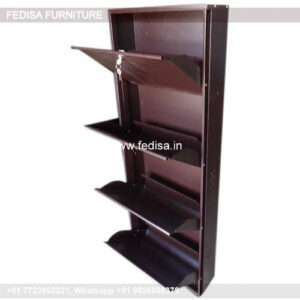 Shoe Rack Shoe Storage Shoe Cabinet Shoe Storage Cabinet Shoe Rack Online - 6073