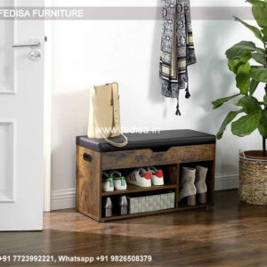 Shoe Rack Shoe Storage Shoe Cabinet Shoe Storage Cabinet Shoe Rack Online - 6074