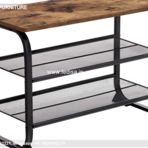 Shoe Rack Shoe Storage Shoe Cabinet Shoe Storage Cabinet Shoe Rack Online - 6075