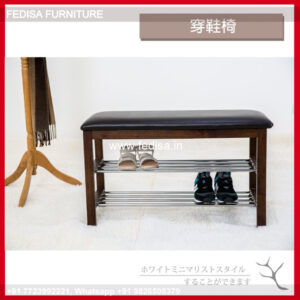 Shoe Rack Shoe Storage Shoe Cabinet Shoe Storage Cabinet Shoe Rack Online - 6076