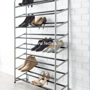 Shoe Rack Shoe Storage Shoe Cabinet Shoe Storage Cabinet Shoe Rack Online - 6077