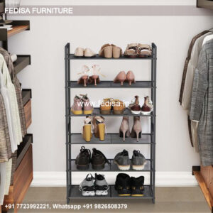 Shoe Rack Shoe Storage Shoe Cabinet Shoe Storage Cabinet Shoe Rack Online - 6078