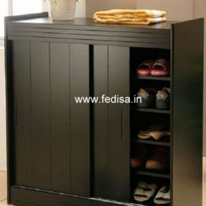 Shoe Rack Shoe Storage Shoe Cabinet Shoe Storage Cabinet Shoe Rack Online - 6079