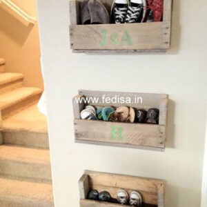 Shoe Rack Shoe Storage Shoe Cabinet Shoe Storage Cabinet Shoe Rack Online - 6080