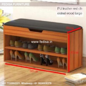 Shoe Rack Shoe Storage Shoe Cabinet Shoe Storage Cabinet Shoe Rack Online - 6081