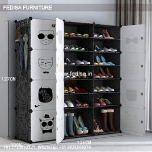 Shoe Rack Shoe Storage Shoe Cabinet Shoe Storage Cabinet Shoe Rack Online - 6082
