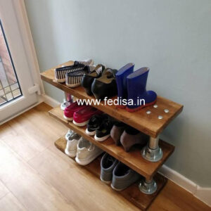 Shoe Rack Shoe Storage Shoe Cabinet Shoe Storage Cabinet Shoe Rack Online - 6083