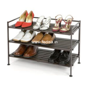 Shoe Rack Shoe Storage Shoe Cabinet Shoe Storage Cabinet Shoe Rack Online - 6084
