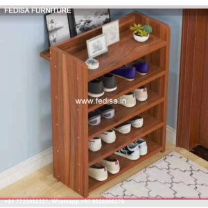 Shoe Rack Shoe Storage Shoe Cabinet Shoe Storage Cabinet Shoe Rack Online - 6085