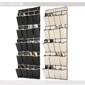 Shoe Rack Shoe Storage Shoe Cabinet Shoe Storage Cabinet Shoe Rack Online - 6086