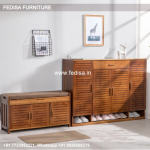 Shoe Rack Shoe Storage Shoe Cabinet Shoe Storage Cabinet Shoe Rack Online - 6087