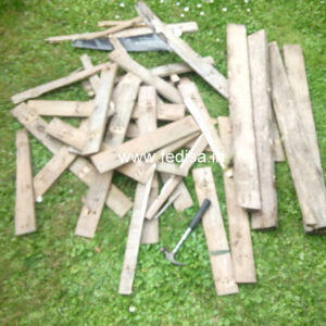 Shoe Rack Shoe Storage Shoe Cabinet Shoe Storage Cabinet Shoe Rack Online - 6088