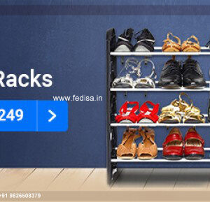 Shoe Rack Shoe Storage Shoe Cabinet Shoe Storage Cabinet Shoe Rack Online - 6089