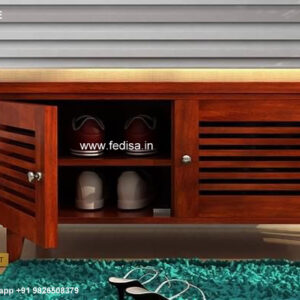 Shoe Rack Shoe Storage Shoe Cabinet Shoe Storage Cabinet Shoe Rack Online - 6090