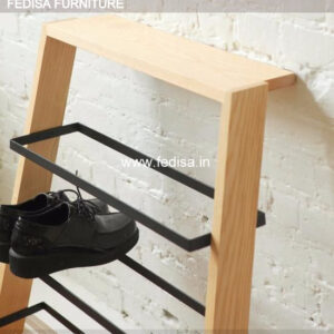 Shoe Rack Shoe Storage Shoe Cabinet Shoe Storage Cabinet Shoe Rack Online - 6091