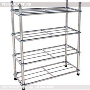 Shoe Rack Shoe Storage Shoe Cabinet Shoe Storage Cabinet Shoe Rack Online - 6092