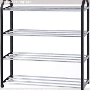 Shoe Rack Shoe Storage Shoe Cabinet Shoe Storage Cabinet Shoe Rack Online - 6093