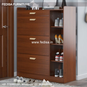 Shoe Rack Shoe Storage Shoe Cabinet Shoe Storage Cabinet Shoe Rack Online - 6094