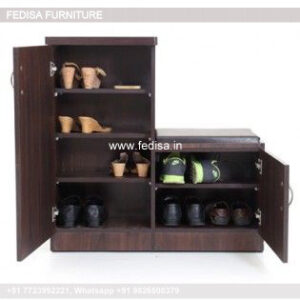 Shoe Rack Shoe Storage Shoe Cabinet Shoe Storage Cabinet Shoe Rack Online - 6095