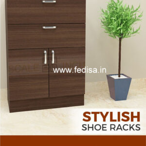 Shoe Rack Shoe Storage Shoe Cabinet Shoe Storage Cabinet Shoe Rack Online - 6096