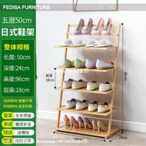 Shoe Rack Shoe Storage Shoe Cabinet Shoe Storage Cabinet Shoe Rack Online - 6097