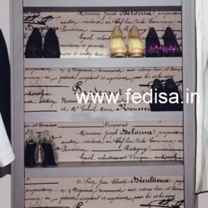 Shoe Rack Shoe Storage Shoe Cabinet Shoe Storage Cabinet Shoe Rack Online - 6099