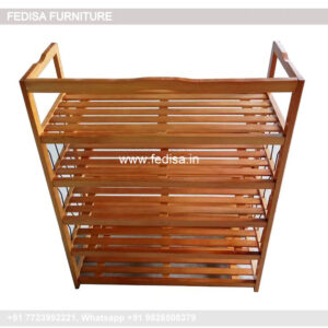 Shoe Rack Shoe Storage Shoe Cabinet Shoe Storage Cabinet Shoe Rack Online - 6101